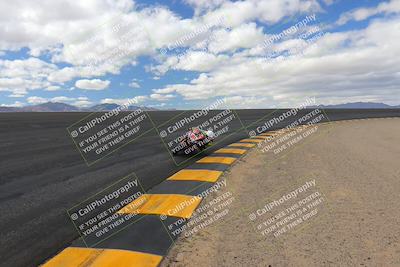 media/Feb-24-2023-Apex Assassins (Fri) [[1dfdb28110]]/Trackday 2/Session 2 (Bowl)/